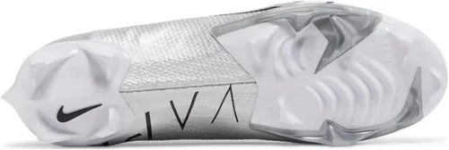 Vista 3 de Nike Vapor Edge Pro 360 - Tacos de fútbol para hombre