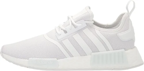 Vista 9 de adidas Originals Men's NMD_r1 Sneaker