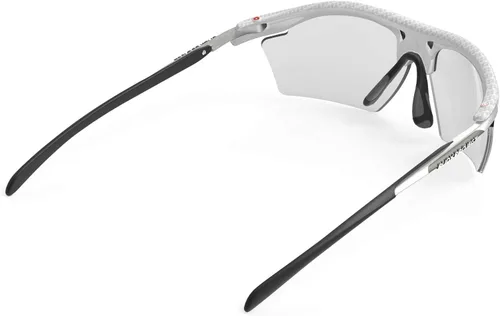Vista 3 de RUDY PROJECT Gafas de sol para ciclismo RYDON SLIM