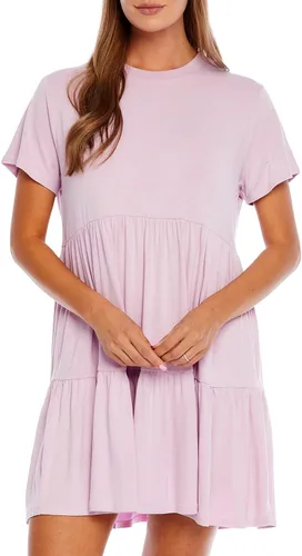 Vista 2 de Mud Pie Poncey Dress