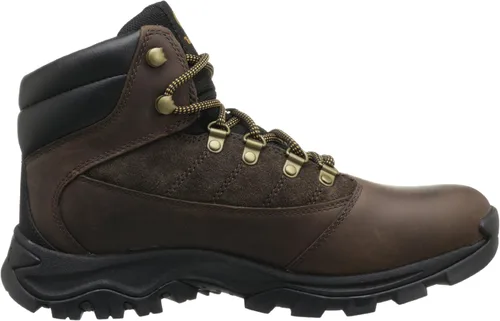 Vista 6 de Timberland Rangeley Mid Botas para hombre