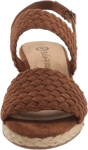 Vista 2 de Bella Vita Women's Mariella Sandal