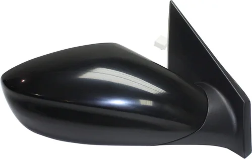 Vista 3 de Garage-Pro Espejos eléctricos para Hyundai Sonata 2011-2014 sin luz de señal pintable