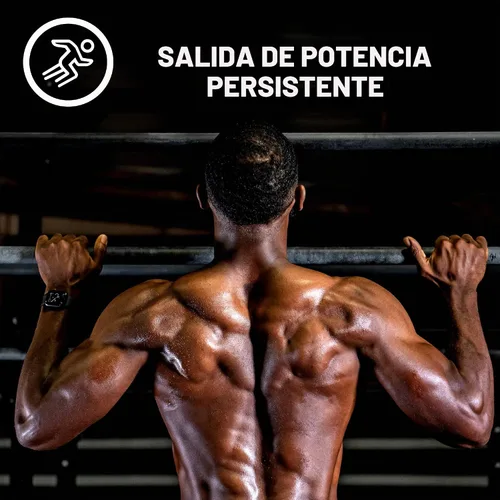 Vista 6 de C4 Ultimate - Bebida energética sin carbono sin azúcar, bebida preentrenamiento + beta alanina, 12 onzas líquidas (paquete de 12)