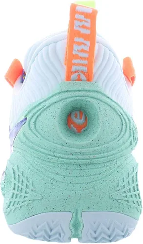 Vista 3 de Nike Zapatillas Hombre Cosmic Unity Amalgam DA6725-500