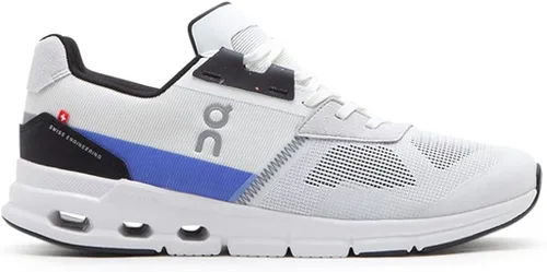 Vista 4 de On Zapatillas Cloudrift para hombre