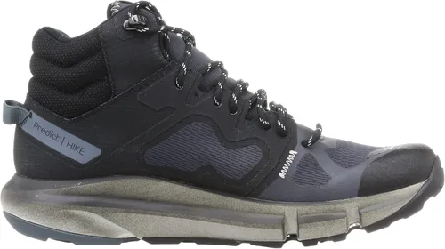 Vista 6 de Salomon Predict Hike Mid GTX PonderOlvnig para hombre