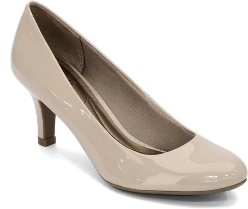 Vista 4 de LifeStride Zapatos de tacón Parigi para mujer