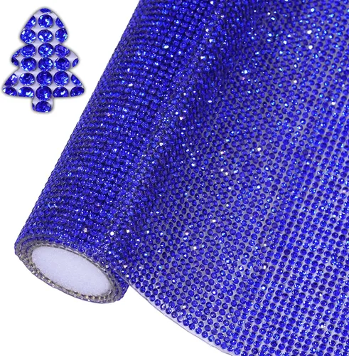 Vista 13 de Adhesivo con diamantes de imitación para decoración de auto, calcomanías autoadhesivas para decoración de automóviles y manualidades con 19440