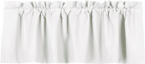 Vista 11 de Tratamiento opaco Valea Home para ventanas