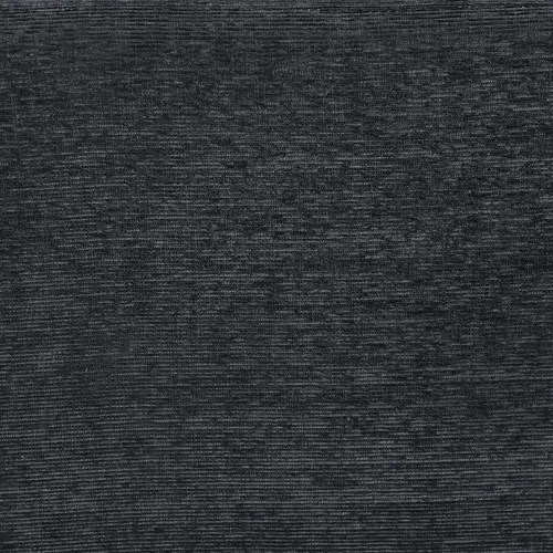 Vista 3 de Ball & Cast Sofá modular en forma de L de 146 pulgadas, sofá modular grande tapizado de chenilla, 8 asientos con otomana móvil y 2 almohadas