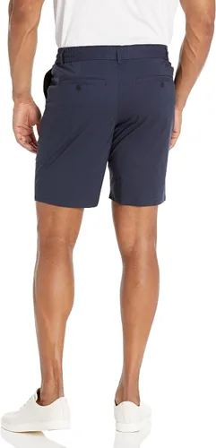 Vista 2 de Oakley Chino - Pantalones cortos híbridos de 19 pulgadas