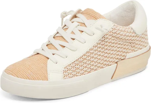 Vista 11 de Dolce Vita Tenis Zina para mujer