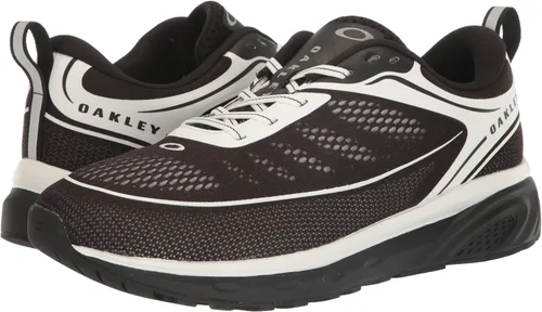 Vista 7 de Oakley Zapatillas Spur Os para hombre