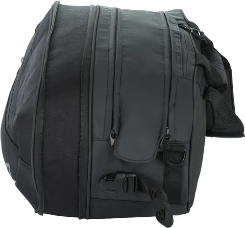 Vista 6 de OGIO Bolsa de sillín Stealth 2.0