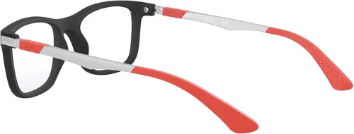 Vista 5 de Ray-Ban Ry1549 - Marcos cuadrados para lentes graduados
