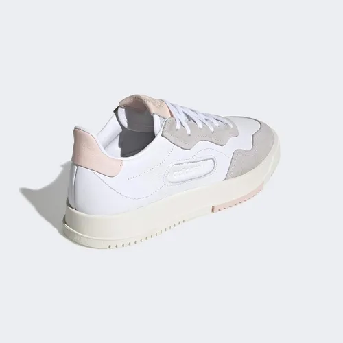 Vista 7 de adidas WM SC Premiere para mujer