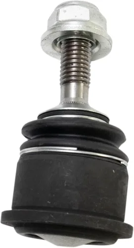 Vista 140 de TRQ Junta esférica inferior delantera Compatible con Mazda 626 1998-2002 MPV 2000-2006 5 2006-2012