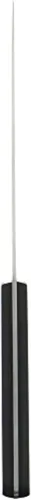 Vista 7 de Zwilling Juego de 4 cuchillos para carne Twin Gourmet, cuchillas