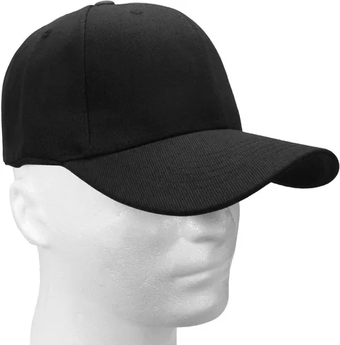 Vista 178 de Falari - Gorra de béisbol, tamaño ajustable, para correr, entrenamientos y actividades al aire libre, para todas las estaciones.