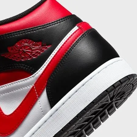 Vista 5 de Jordan boys Sneaker
