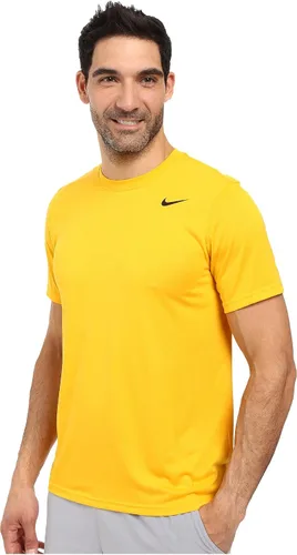 Vista 4 de Nike Dry Legend 2 - Camiseta para hombre