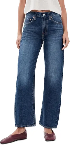 Vista 9 de Pistola Jeans ajustados Lexi para mujer Aries