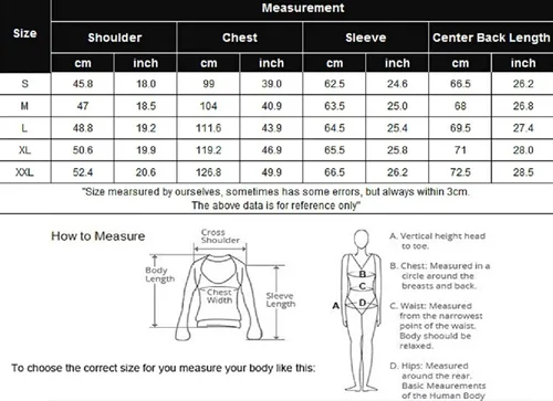 Vista 6 de COOFANDY Mens Slim Fit Turtleneck Long Sleeve Cowl Neck Ribbed Pullover Sweaters