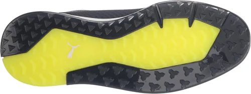Vista 4 de Proadapt Alphacat para hombre