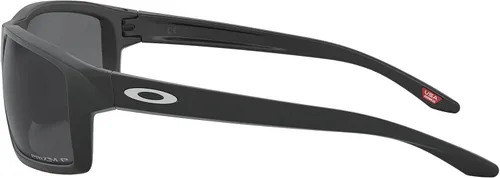 Vista 3 de Oakley OO9449 Gibston Sunglasses Vision Group Accessories Bundle