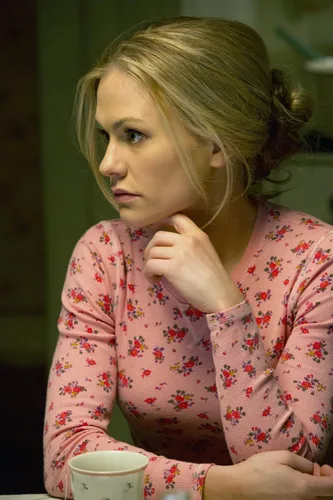 Vista 4 de True Blood Season 6