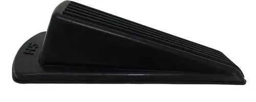 Vista 2 de Tope de puerta Shepherd Hardware