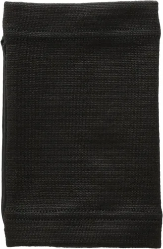 Vista 2 de MARTIN Entrenador de muñeca deportivo para adultos, 3 compartimentos Negro