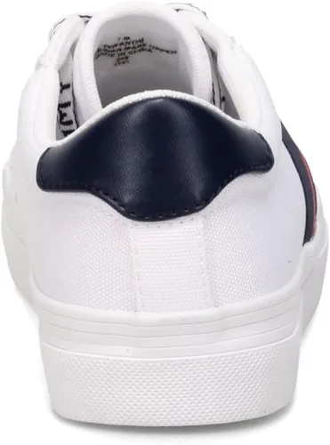Vista 5 de Tommy Hilfiger Fantim