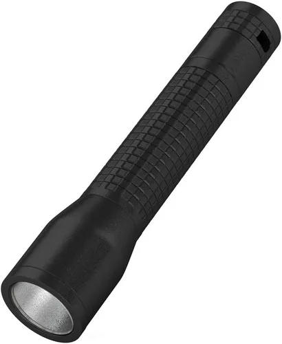 Vista 2 de Nite Ize Linterna Inova T2 - Negro