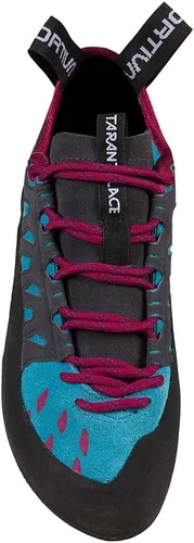 Vista 4 de La Sportiva Zapatos de escalada para mujer