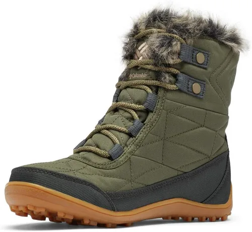 Vista 2 de Columbia womens Minx Shorty Iii