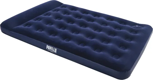 Vista 4 de Pavillo Bestway 58001 colchón para cama o accesorio para colchón Colchón