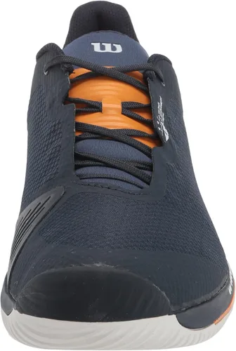 Vista 2 de WILSON Men's KAOS Swift Tennis Shoe