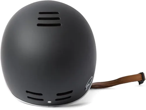 Vista 6 de Thousand - Casco de bicicleta antirrobo para adultos