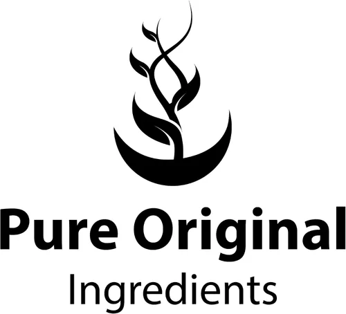 Vista 3 de PURE ORIGINAL INGREDIENTS Resveratrol en polvo, 8 oz, Phytoalexin, extracto de raíz de polígono
