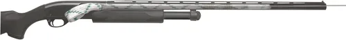 Vista 2 de Hoppe's Boresnake® - Rifles Cleaner