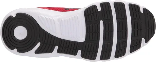 Vista 4 de Under Armour Unisex-Child Grade School Assert 9 Running Shoe