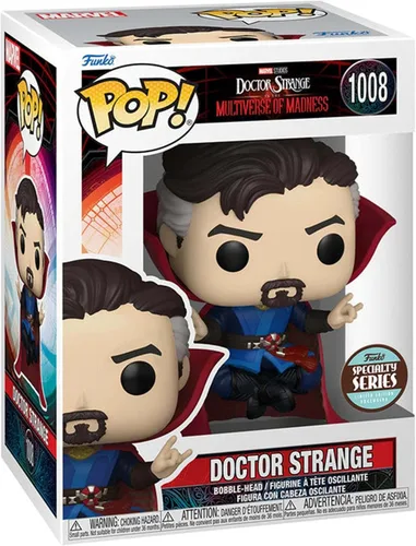 Vista 2 de Funko No disponible
