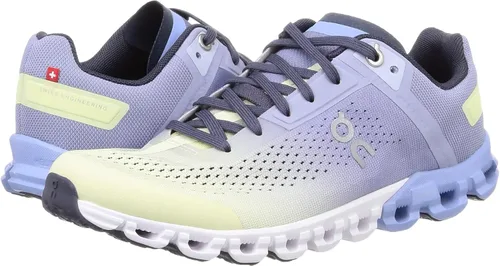 Vista 7 de ON Zapatillas bajas para mujer, 32 EU