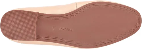 Vista 5 de Jenn Ardor. - Mocasines para mujer, cómodos, para conducir, para la oficina, sin tacón.