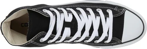 Vista 2 de Converse mens Sneaker