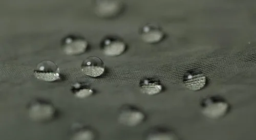Vista 5 de Pantalones convertibles de senderismo para hombre, impermeables, de secado rápido, con cremallera, ligeros, pantalones de pesca con múltiples