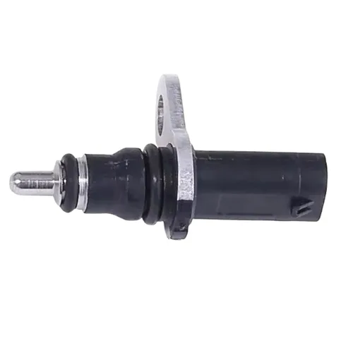 Vista 2 de 06K919525 Sensor de temperatura del refrigerante para VW Beetle Golf para Passat para Tiguan para Audi 06L91952
