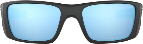 Vista 6 de Oakley Paquete de gafas de sol de pila de combustible OO9096 accesorios para grupo Vision